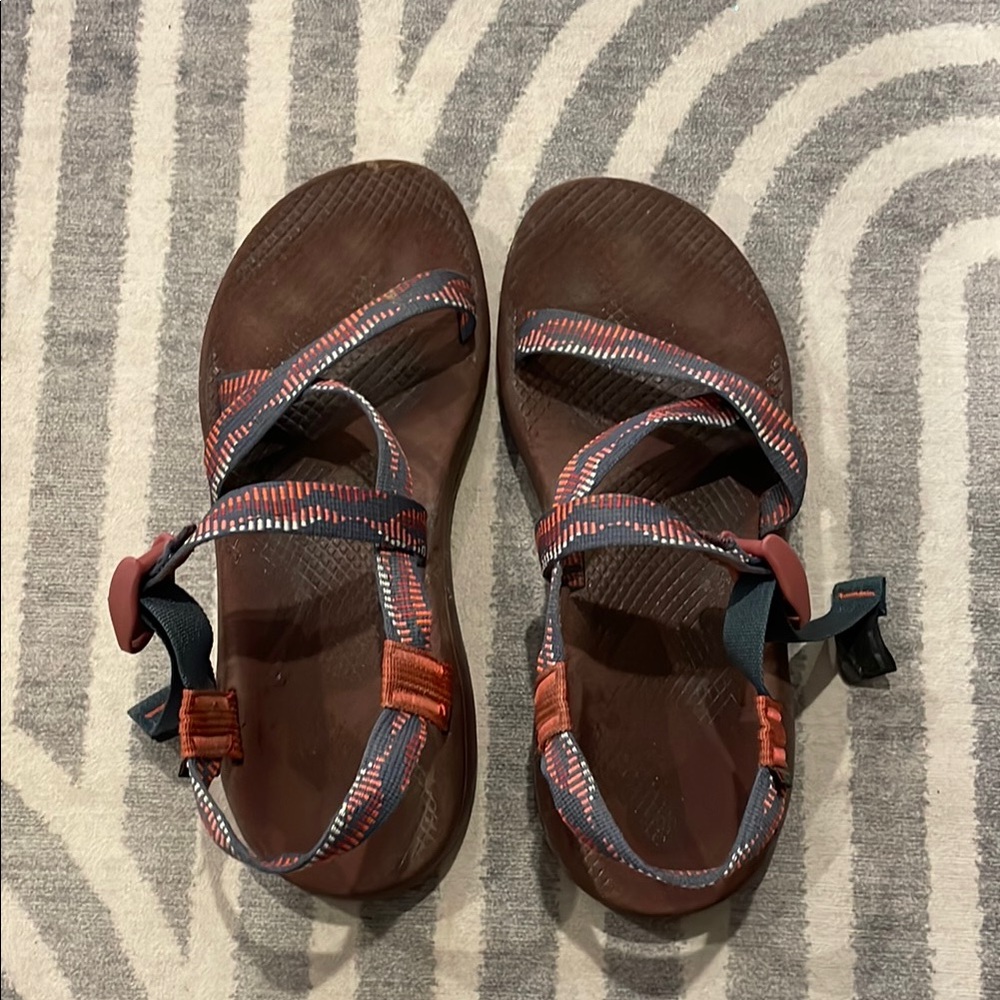 Chaco women’s sandals